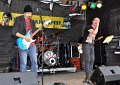 Musique2012   010